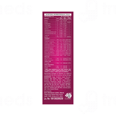 Rythmix Kid Drops 15 ML