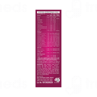 Rythmix Kid Drops 15 ML