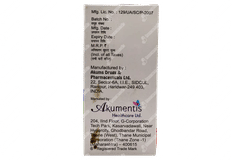 Soferi Oral Drops 15ml