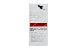 Solvin Cold Af Oral Drops 15ml