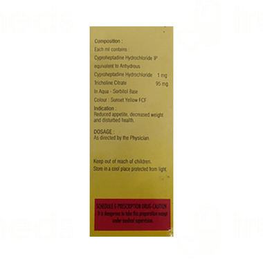 STEP banner