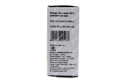 Sumo L Strawberry Flavour Oral Drops 15ml