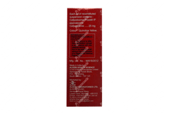 Swich Oral Drops 10ml Swich Oral Drops 10ml