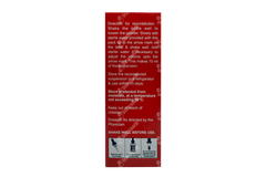 Swich Oral Drops 10ml Swich Oral Drops 10ml