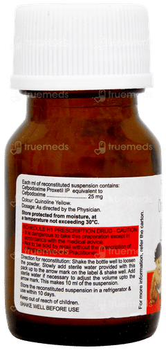 Swich Oral Drops 10ml Swich Oral Drops 10ml