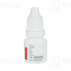 Takchlor Eye Drops 5ml