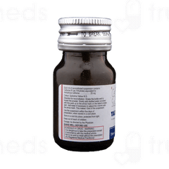 Taxim O Oral Drops 10ml