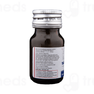 Taxim O Oral Drops 10ml