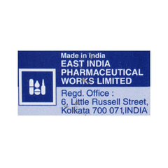 Tisol Eye/ear Drops 5ml