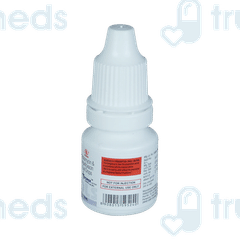 Tocimox Eye Drops 5ml Tocimox Eye Drops 5ml