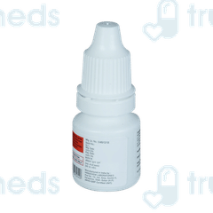 Tocimox Eye Drops 5ml Tocimox Eye Drops 5ml