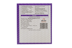 Ultra D3 Nano Oral Drops 15ml