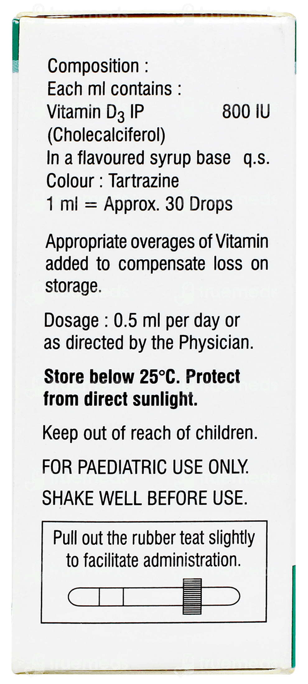 Nestle Cerelac Wheat From 6 To 24 Months Baby Cereal 300gm