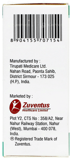 Vitanova D3 800iu Oral Drops 15ml