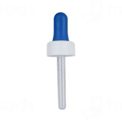 Zerotuss Xp Oral Drops 15ml Zerotuss Xp Oral Drops 15ml
