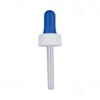 Zerotuss Xp Oral Drops 15ml
