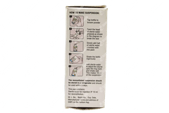 Zifi Oral Drops 10ml Zifi Oral Drops 10ml