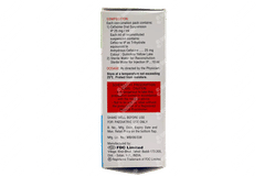 Zifi Oral Drops 10ml Zifi Oral Drops 10ml