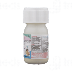 Zifi Oral Drops 10ml Zifi Oral Drops 10ml