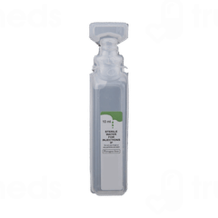 Zifi Oral Drops 10ml Zifi Oral Drops 10ml