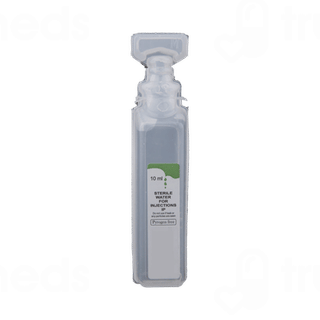 Zifi Oral Drops 10ml