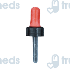 Zincold Pd 2.5/2 MG Drops 15 ML