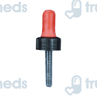 Zincold Pd 2.5/2 MG Drops 15 ML