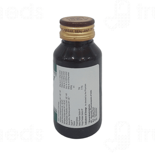 Adliv Oral Drops 60ml
