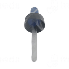 Adliv Oral Drops 60ml