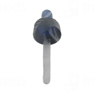Adliv Oral Drops 60ml