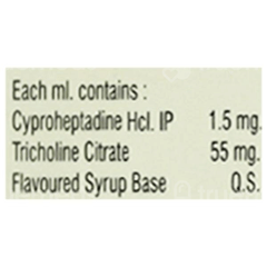 Aptivin Drops 15 Ml Aptivin Drops 15 Ml