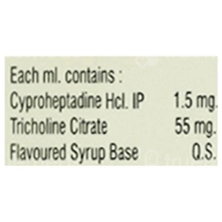 Aptivin Drops 15 Ml
