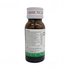 Clearliv Oral Drops 30ml