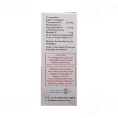 Hatric 3 Oral Drops 15ml Hatric 3 Oral Drops 15ml