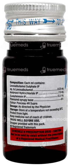 Helpotus Ls Pineapple Flavour Oral Drops 15ml Helpotus Ls Pineapple Flavour Oral Drops 15ml