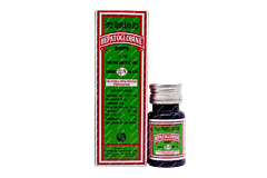 Hepatoglobine Oral Drops 15ml Hepatoglobine Oral Drops 15ml