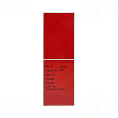 Hepatoglobine Oral Drops 15ml