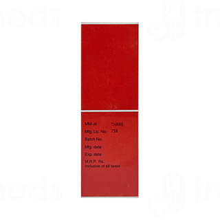 Hepatoglobine Oral Drops 15ml