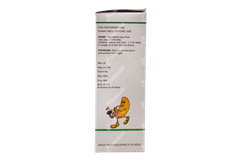 Hovite L Oral Drops 15ml