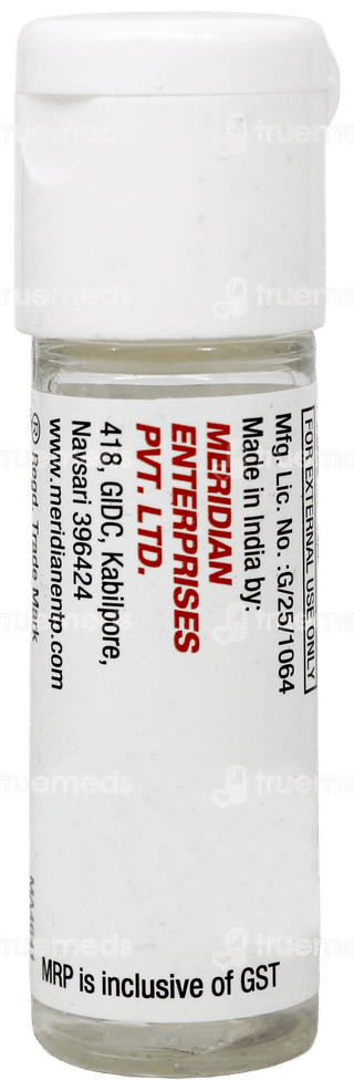 Inhalade Drops 5Ml