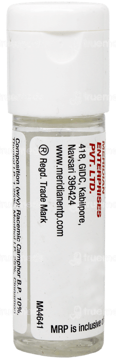 Inhalade Drops 5Ml
