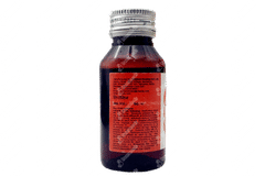 Charak Livomyn Oral Drops 60ml