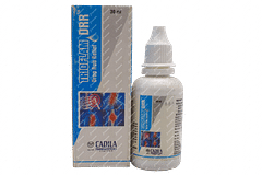 Trioflam Drr Rub Relief Drops 30ml Trioflam Drr Rub Relief Drops 30ml