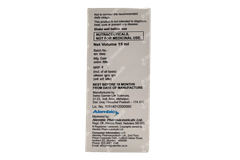 Al5zyme Oral Drops 15ml