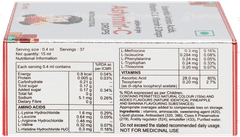 Astymin C Oral Drops 15ml