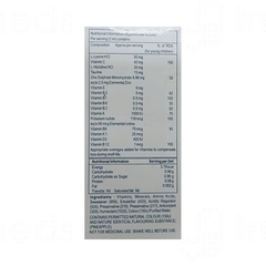 Beneficiale Oral Drops Twin Pack 15ml