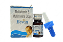Bevon Oral Drops 15ml