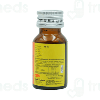 Delices Drops 15 ML