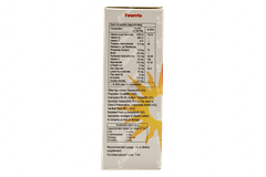 Fourts B Oral Drops 15ml Fourts B Oral Drops 15ml