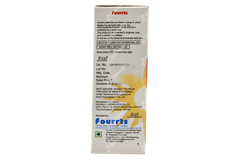 Fourts B Oral Drops 15ml Fourts B Oral Drops 15ml